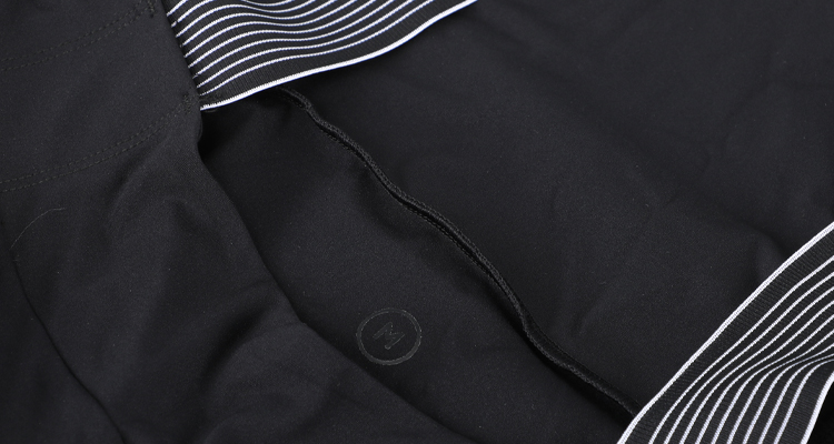 best cheap cycling bibs